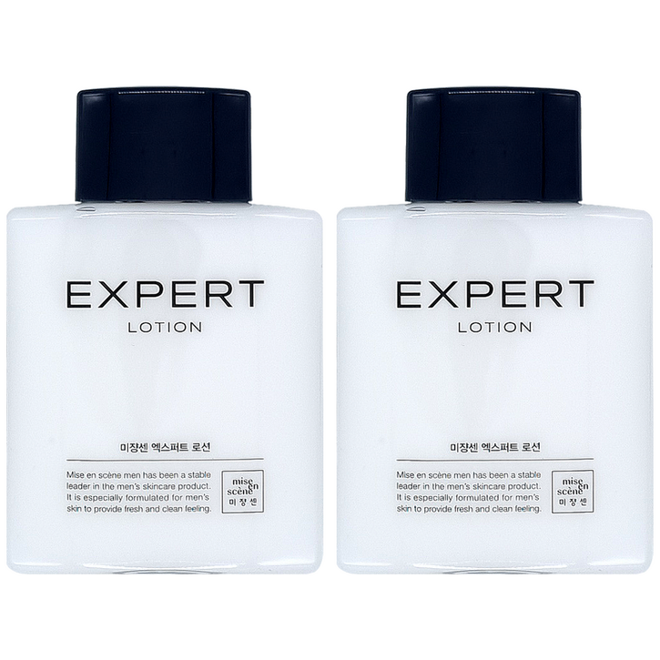 아모레 미스쾌남 엑스퍼트 로션300ml
