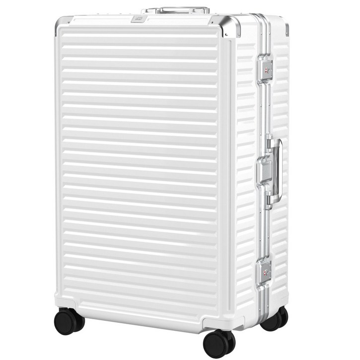 [리드볼트] 오딧 캐리어