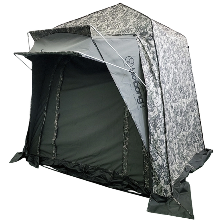호봉 낚시텐트 무결900T 대B 2.0 그늘막 원터치텐트 캠핑용품