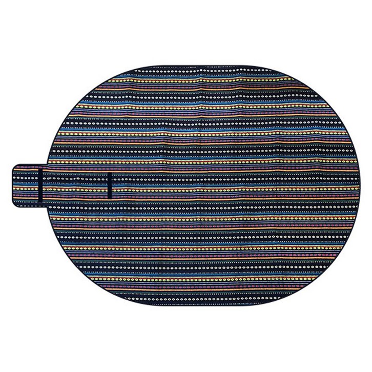 아이두젠 패스트캠프 원터치 오토 텐트 호환 패브릭 카페트 이너 매트