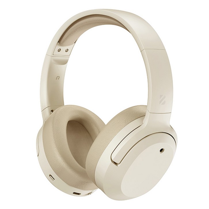 브리츠 BT4000 ANC Plus 블루투스 스테레오 헤드폰