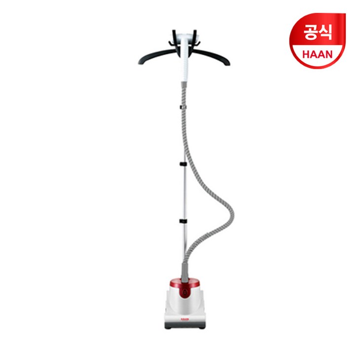 한경희생활과학 스탠드형 스팀다리미