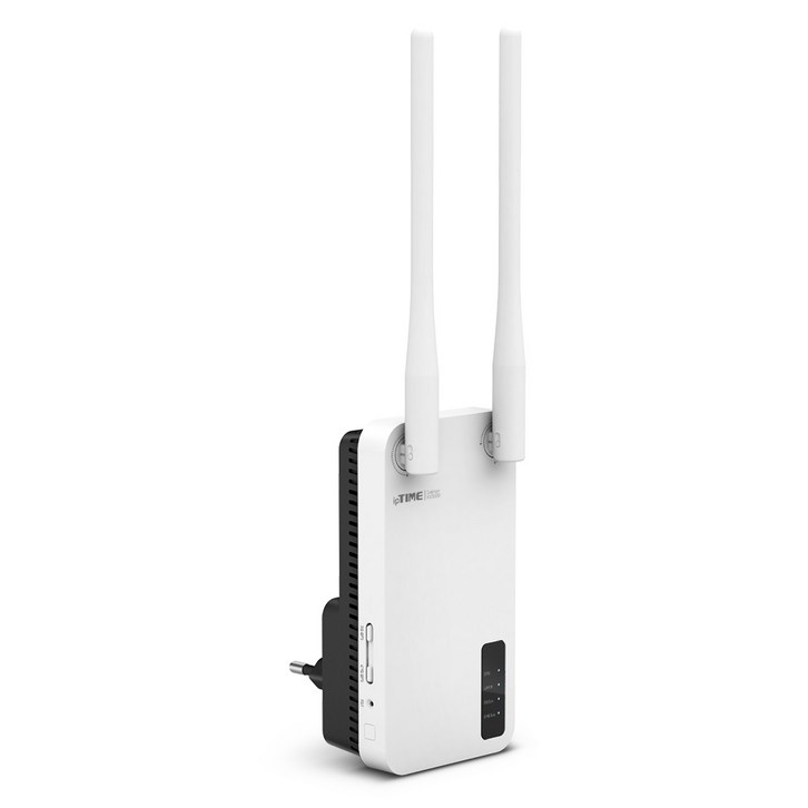 EFM 정품 ipTIME 아이피타임 ExtenderAX3000 와이파이 무선 AP 증폭기 EFM 정품 ipTIME 아이피타임 ExtenderAX3000 와이파이 무선 AP 증폭기