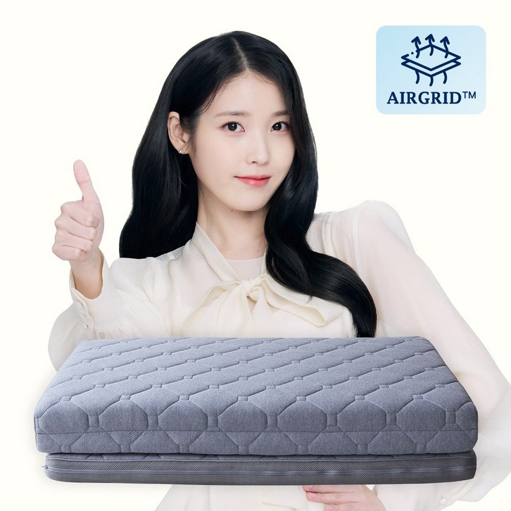 슬립앤슬립 깊은잠 매트리스 슬립앤슬립 깊은잠 매트리스