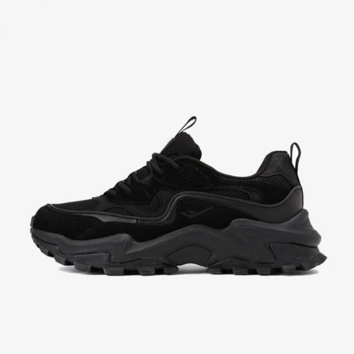 프로스펙스 스택스 TR 102 R3 295611