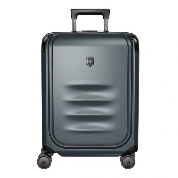 빅토리녹스 Victorinox 스펙트라 3.0 글로벌 캐리온 39L 스톰 여행 가방 캐리어 261601