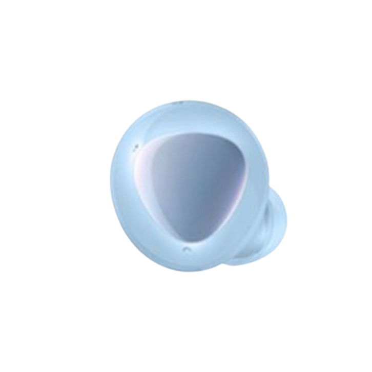 삼성 버즈 플러스 블루 유닛 단품 오른쪽 중고 SMR175