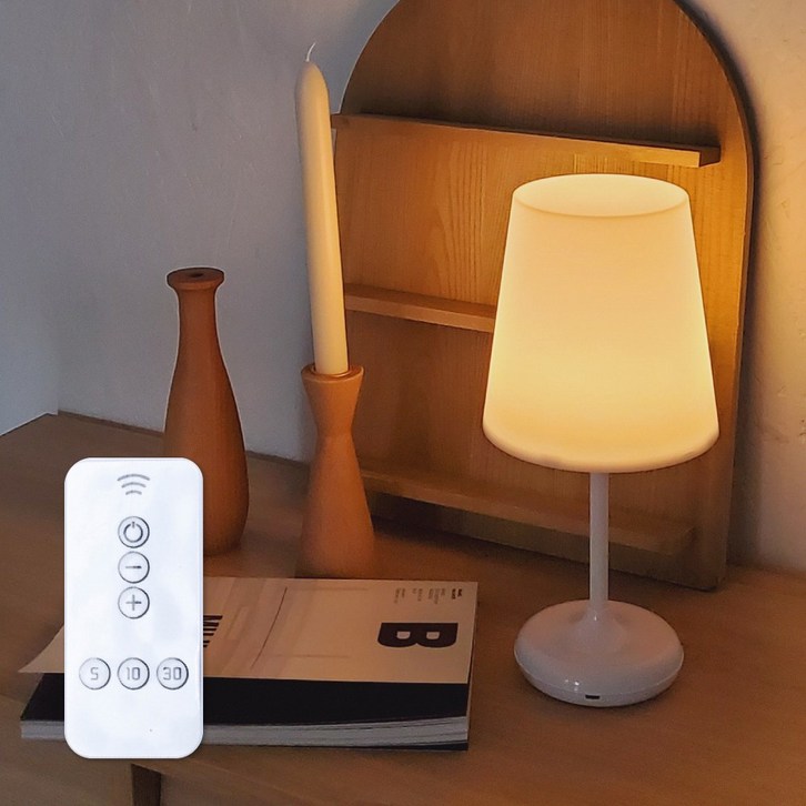메카솔루션 무선 리모컨 LED 조명 단스탠드 수유등 간접등 취침등 수면등 메카솔루션 무선 리모컨 LED 조명 단스탠드 수유등 간접등 취침등 수면등