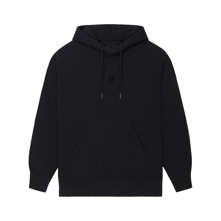 지방시 4G 프린트 후디