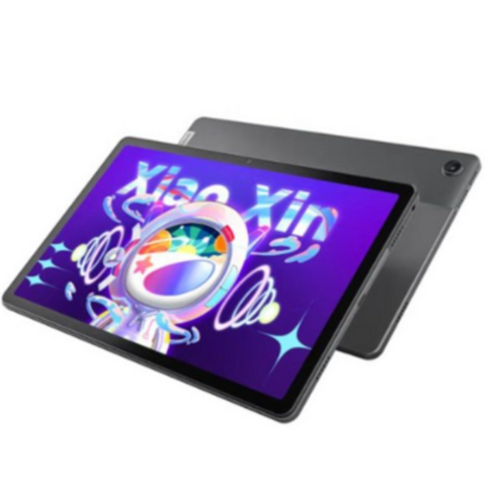 레노버 xiaoxinPad 태블릿 글로벌롬 그레이  / 내수판 연블루  4G+64G/6G+128G 2022신상 - 쇼핑앤샵