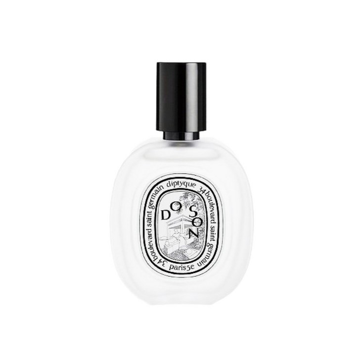 백화점정품-딥티크-헤어미스트 오 데 썽 30ml