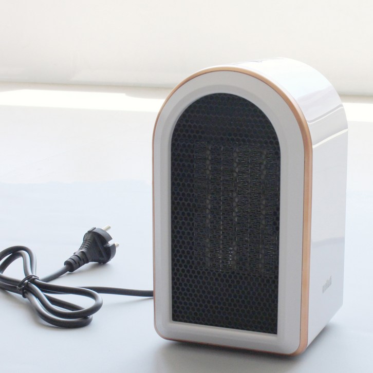 YAJOM 2단 PTC 도자기 온풍기 초강력 1200W 사무실, 흰색 YAJOM 2단 PTC 도자기 온풍기 초강력 1200W 사무실, 흰색