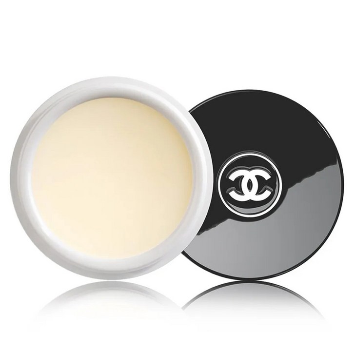 샤넬 이드라 뷰티 뉴트리션 립밤