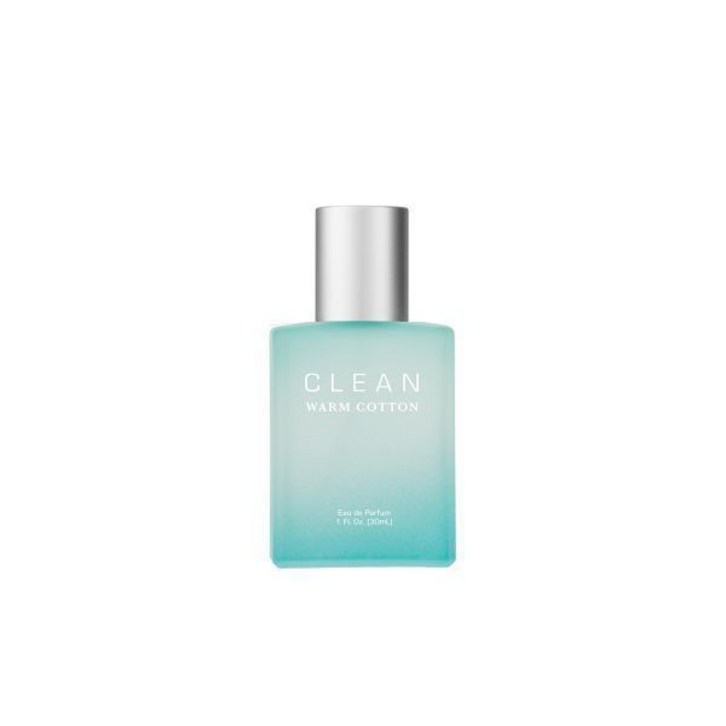 클린 웜 코튼 EDP 30ML