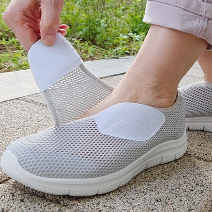 메디플러스 에어메쉬 경량 신발 운동화 워킹화 MD7