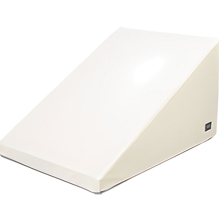 초코펫하우스 강아지 야광 논슬립 스텝 2.0