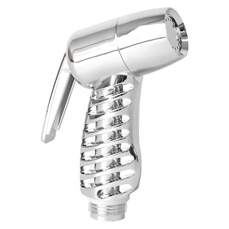 바스템 다용도 미니 스프레이건 SG270