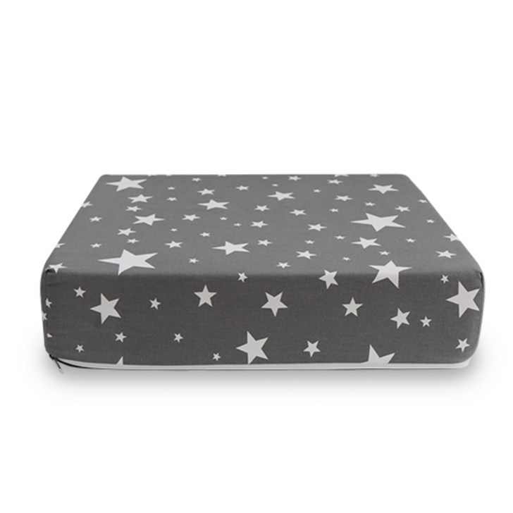 펫츠맘마 논슬립 강아지 계단 스타 1단