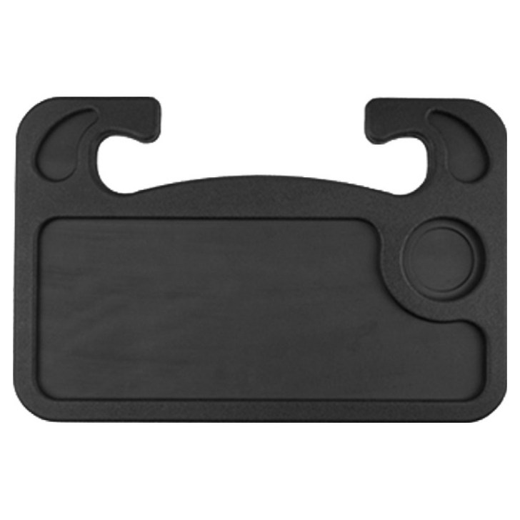 카템 다용도 차량용 핸들 테이블 CT019