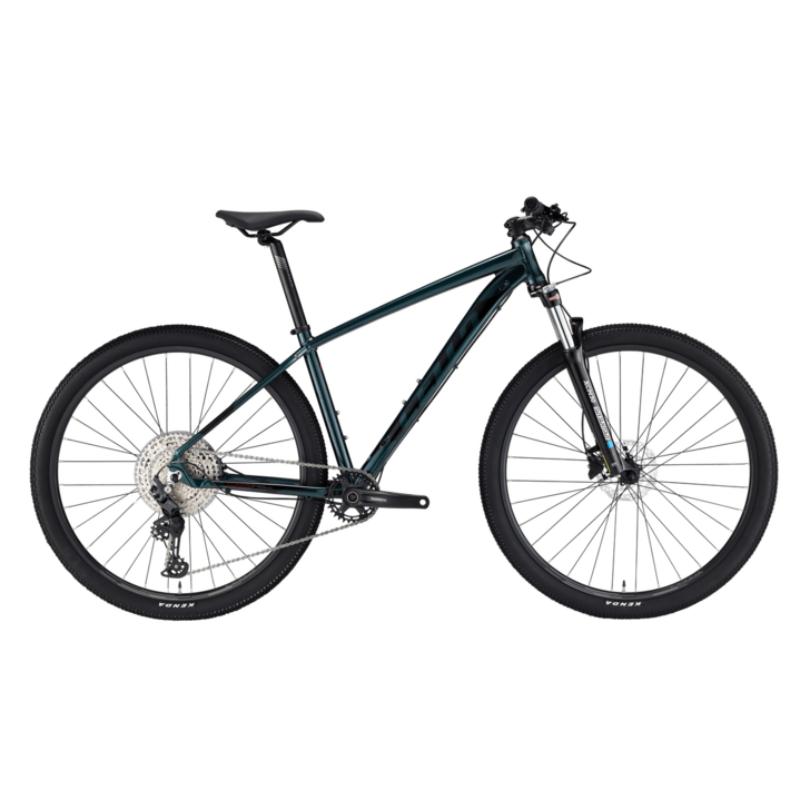 첼로 2026 29 임팩트30 싱글 12단 MTB 입문용