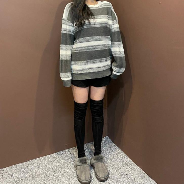 드리뮤즈 국내제작 여성 귀요미 데일리 꾸안꾸 여리여리 아방핏 코듀로이 골덴맛집 캐주얼 포켓 밴딩 반바지