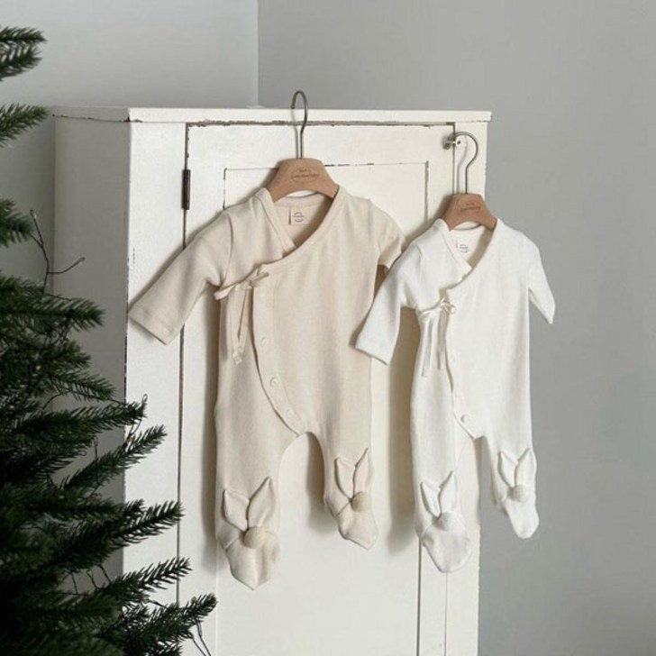 몽베베KC 바니토우슈트뉴본03mS36m