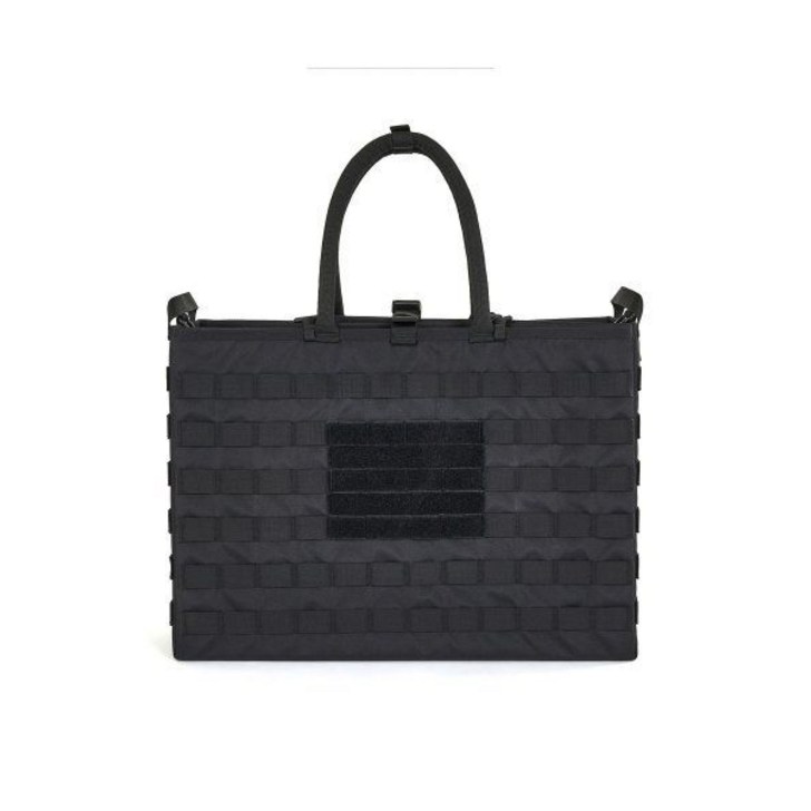 헬리녹스 helinox 택티컬 필드 터널 4.35  블랙 10002850