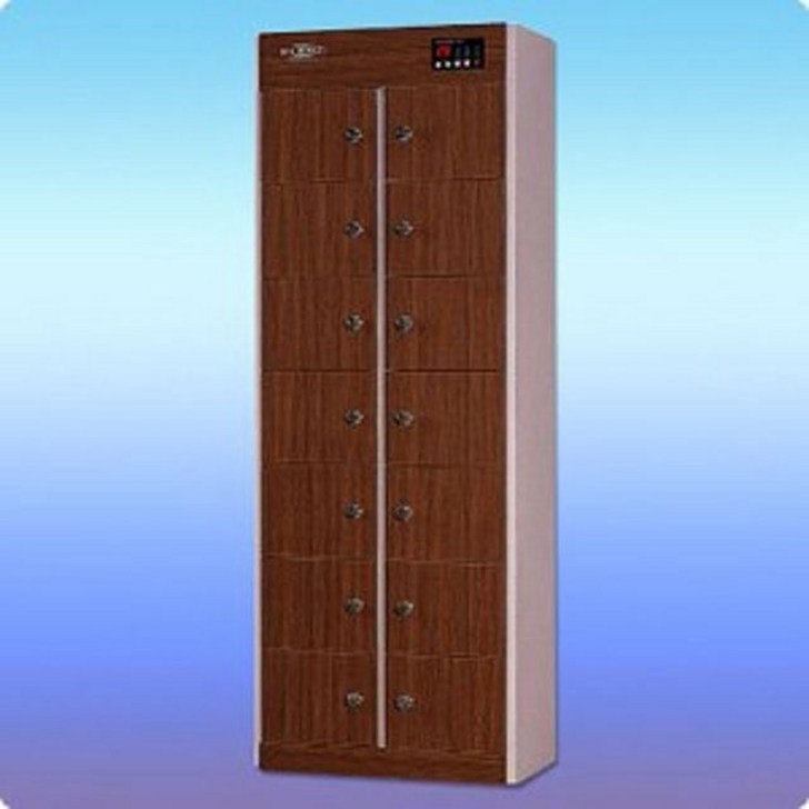 헬스장 건조 체육관 살균 14칸 신발 탈취 신발장 보관 테프론판 ABS판 나일론판 MC나일론판 아크릴판 에폭시판 글라스판 PP판 실리콘판 알루니늄판셀러팩토리Shop