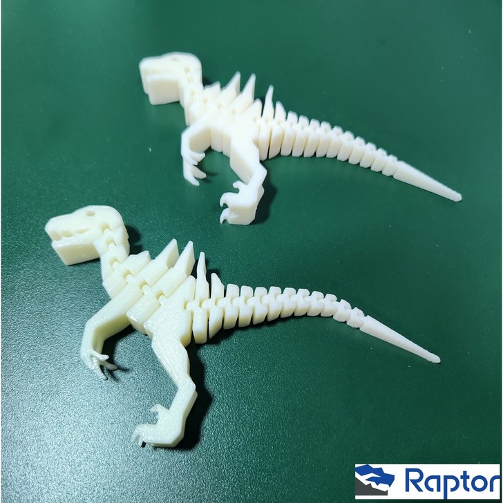 3D 프린터 출력 서비스 목업, 시제품, 샘플, 모형 제작 전문 3D 프린터 출력 서비스 목업, 시제품, 샘플, 모형 제작 전문