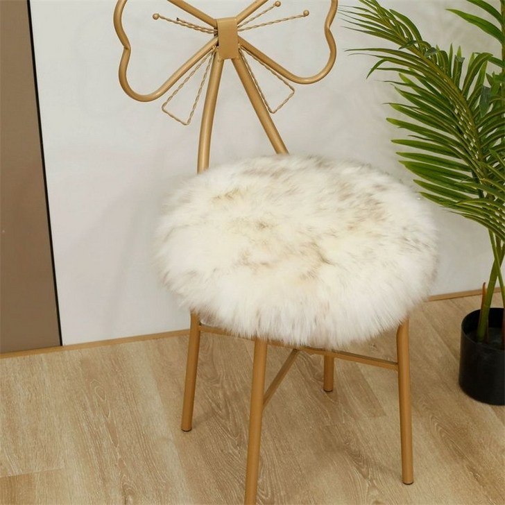 호주수입 천연양모방석 양털 12컬러 방석 천연양모 호주수입 천연양모방석 양털 12컬러 방석 천연양모