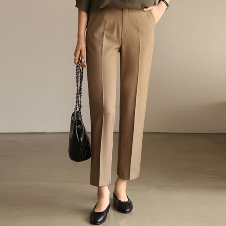 써니11 SXLnew 오브 슬랙스