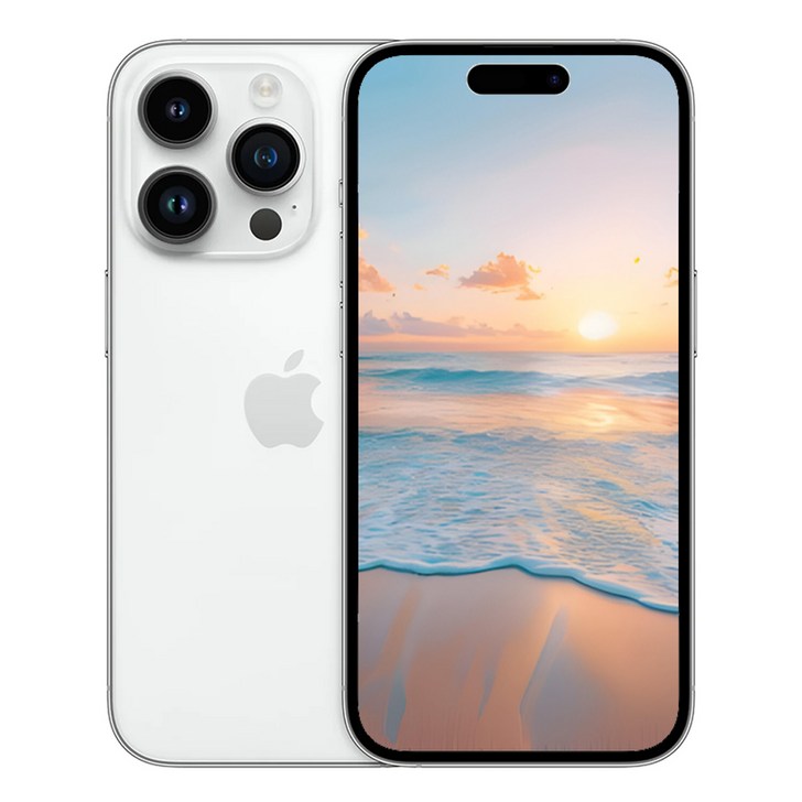 아E폰 14 프로 새상품 미개봉