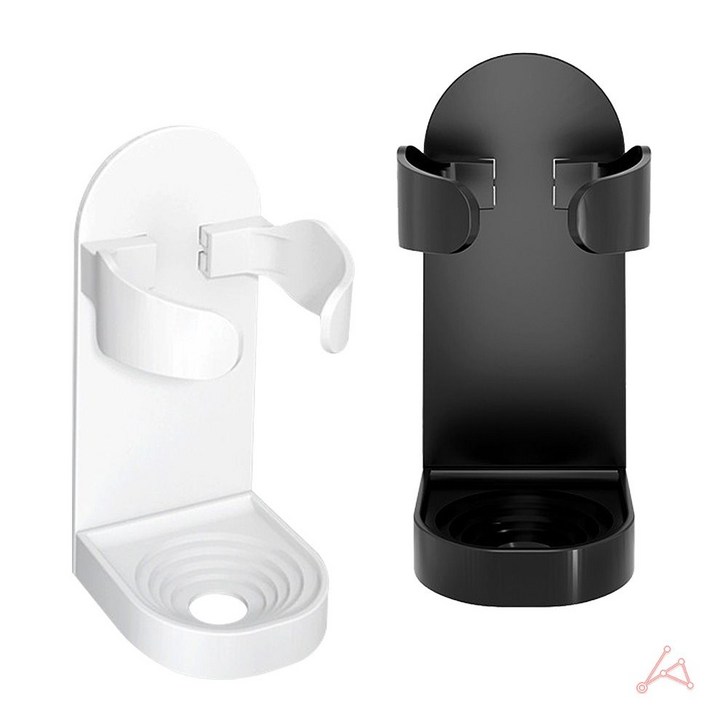 전기면도기 거치대 435882 202766EAA