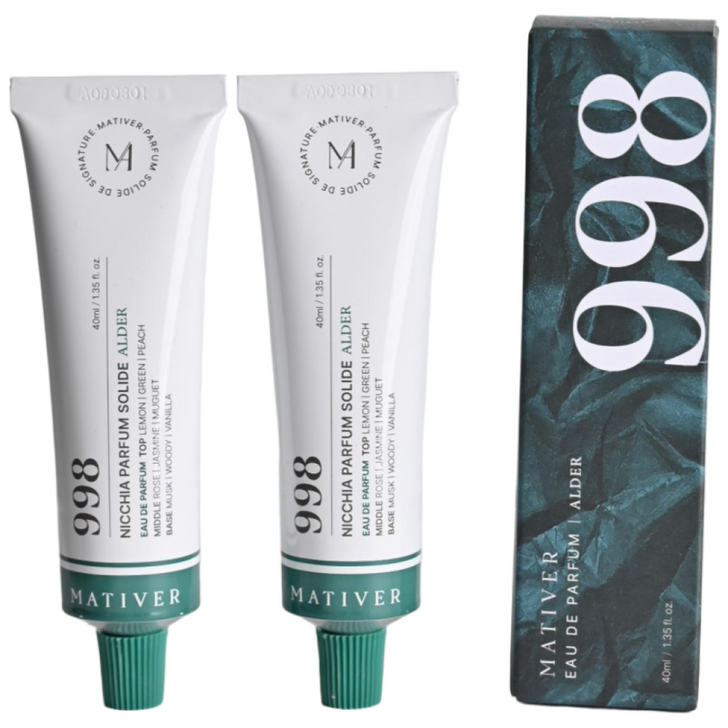 핸드크림 겸용 향수 21 마티베르 승무원 고체향수 998 포근한 들판향
