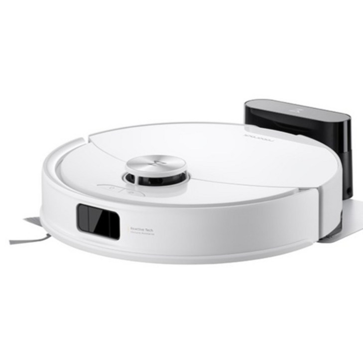 로보락 S8 Pro 로봇청소기 RRA0TALSPCDZ04RR