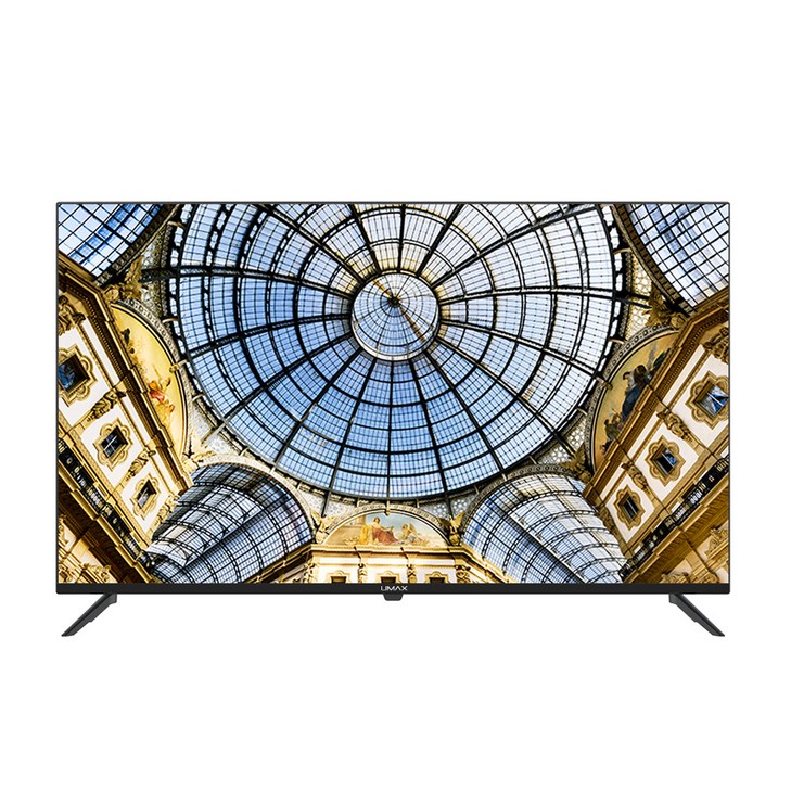 유맥스 4K UHD LED TV 유맥스 4K UHD LED TV