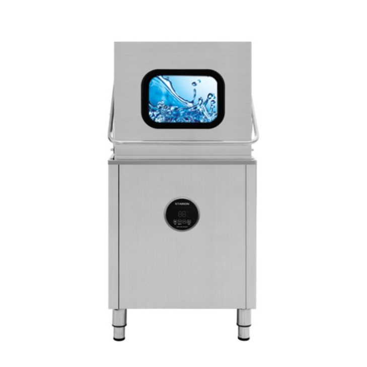 스타리온 식기세척기 SWS65H, 단품 스타리온 식기세척기 SWS65H, 단품