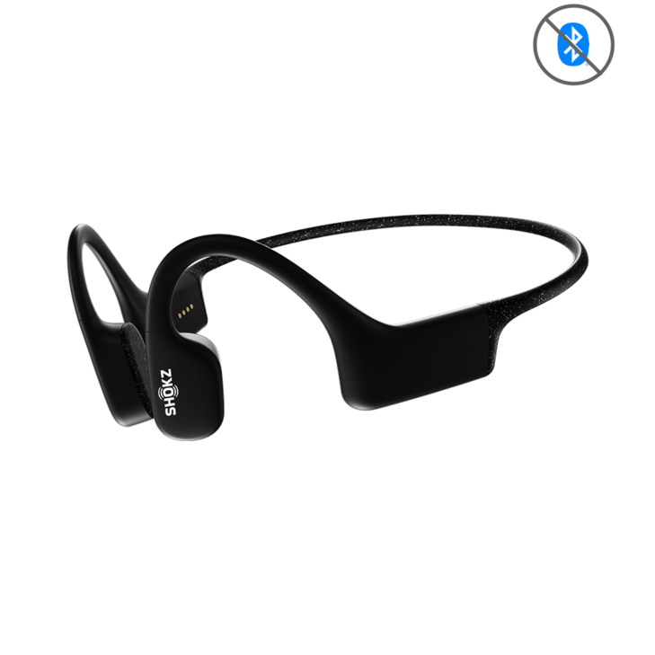 샥즈 오픈스윔 골전도 MP3 이어폰 S700 샥즈 오픈스윔 골전도 MP3 이어폰 S700