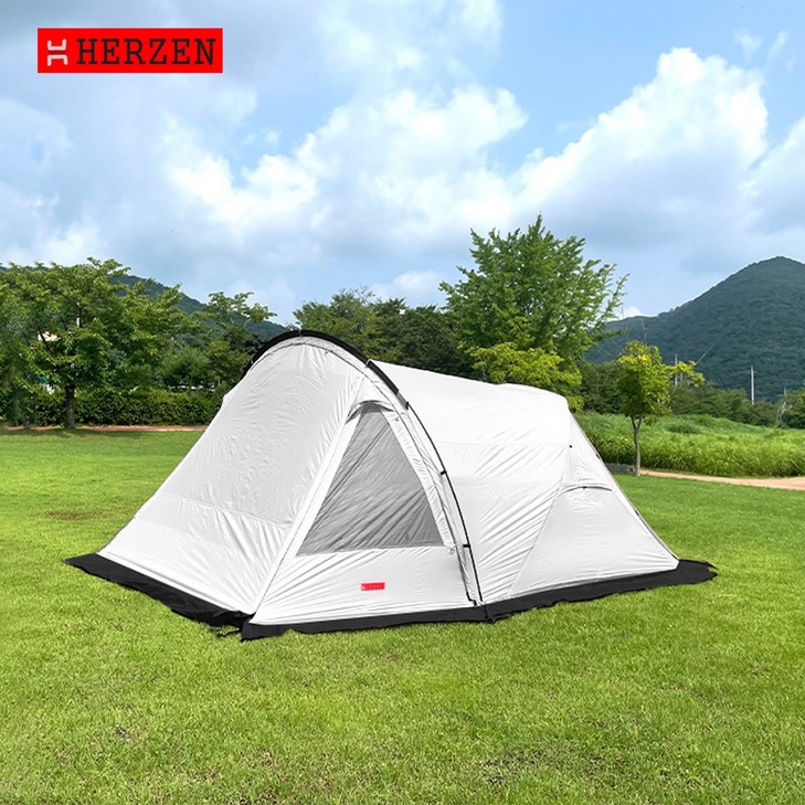 백화점 출고 에르젠 이화지작S5 전용 숏베스티블S3