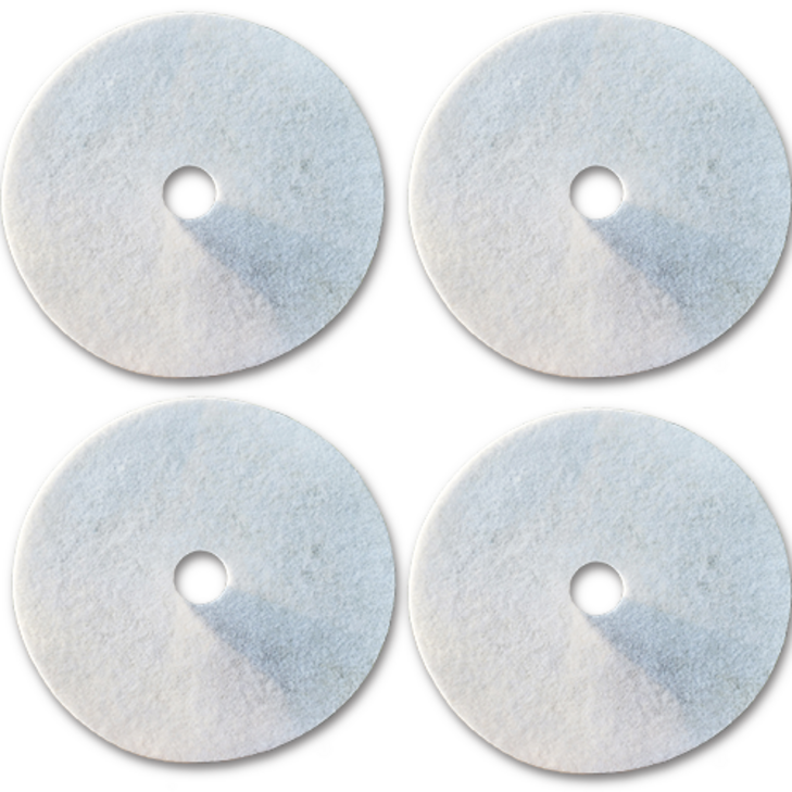 국민필터 미니건조기 필터 10매, 미니건조기필터, 10개