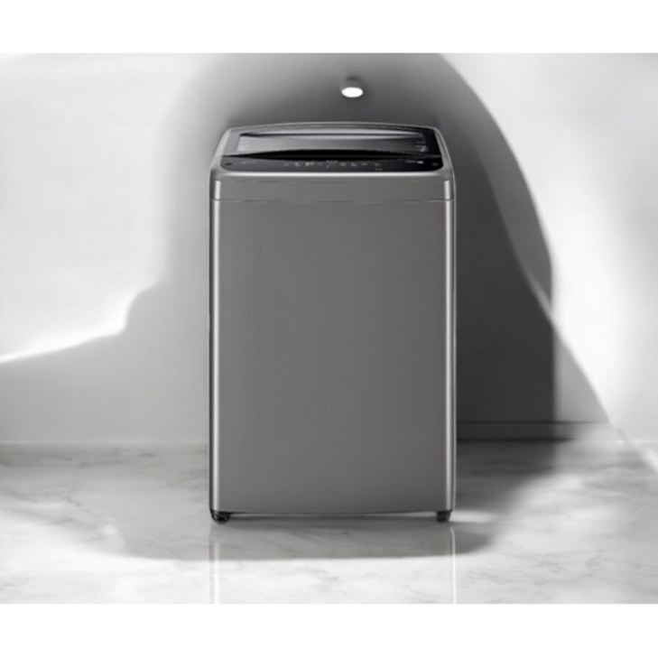 엘지설치상품 LG 통돌이세탁기 미드블랙 TR16DV5 16키로 폐가전수거 방문설치