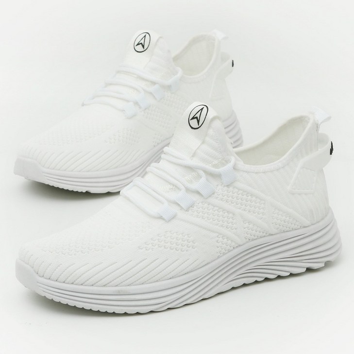 알타이카 초경량 운동화 AT897