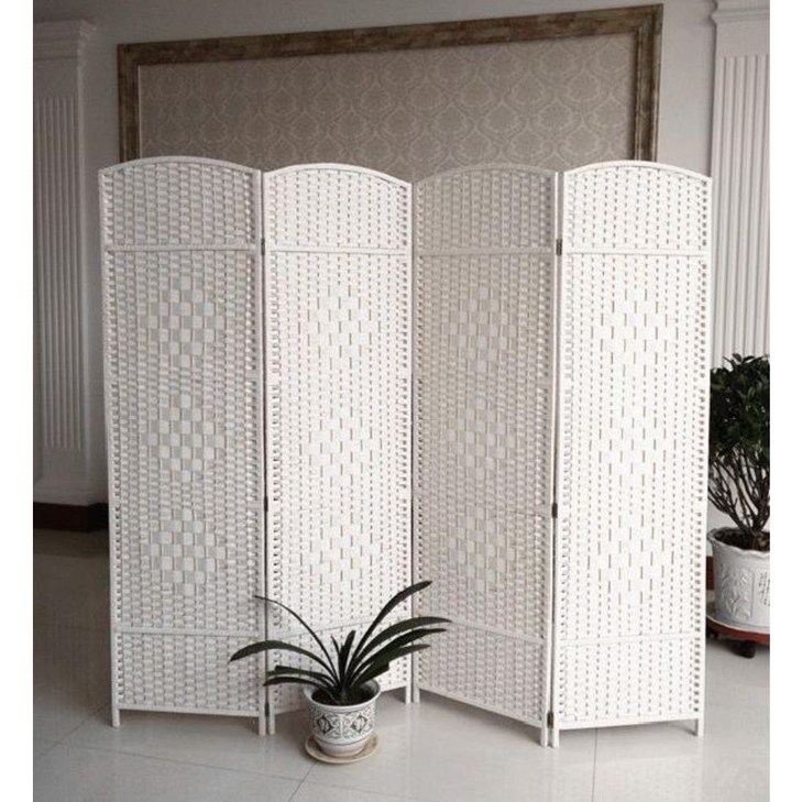 가벽파티션 접이식 현관 원룸 공간분리 인테리어 칸막이