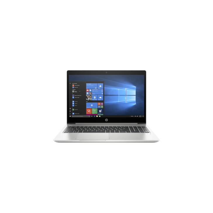 HP 455R G6 라이젠5 3500U 16G SSD WIN11 15인치 사무용 업무용 가정용 게이밍 인강용 중고노트북, HP 455R G6, WIN11 Home, 16GB, 120GB, 실버