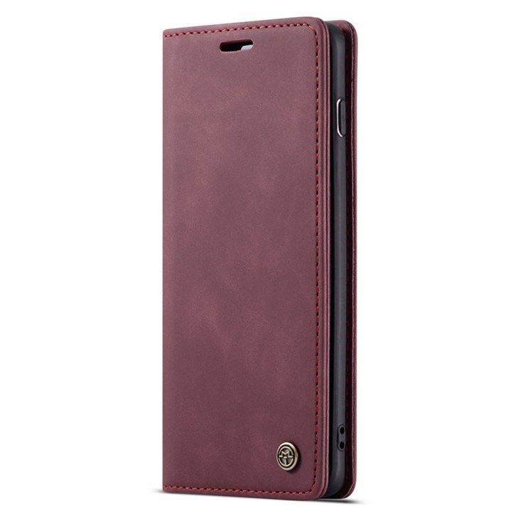 신서엔코 갤럭시S24 갤럭시S24플러스 갤럭시S24울트라 케이스 Galaxy Phone Case CaseMe 비즈니스 가죽 플립 휴대폰케이스 신서엔코 갤럭시S24 갤럭시S24플러스 갤럭시S24울트라 케이스 Galaxy Phone Case CaseMe 비즈니스 가죽 플립 휴대폰케이스