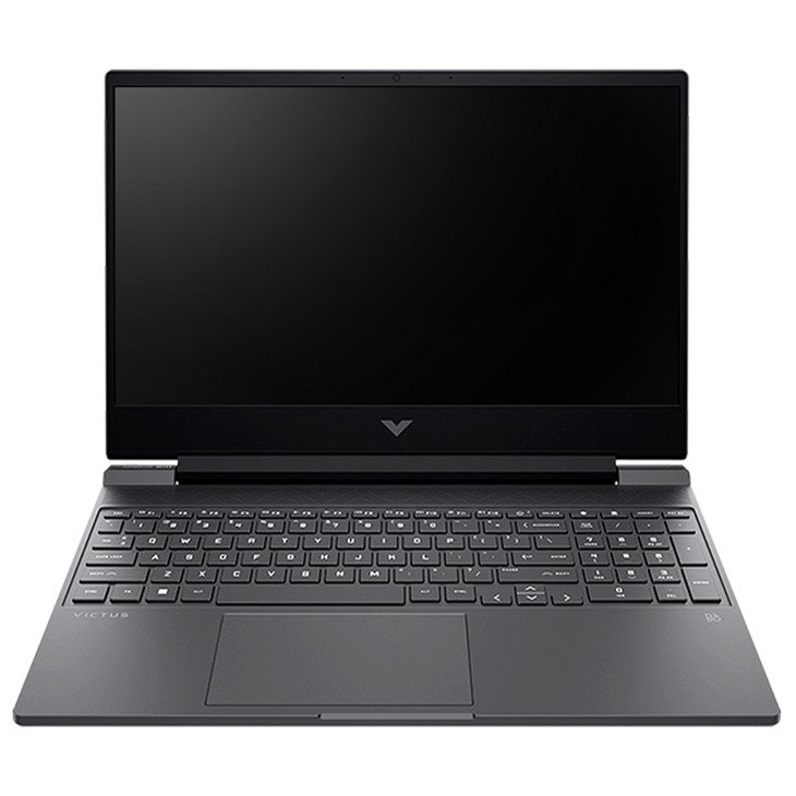HP 2024 빅터스 15 라이젠5 라이젠 8000 시리즈 지포스 RTX 4060, Mica Silver, 512GB, 16GB, Win11 Home, 15FB2061AX