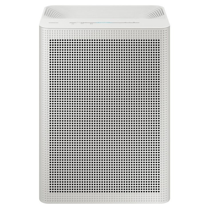 삼성전자 블루스카이 3100 공기청정기 AP70F03102RVD 33.1㎡