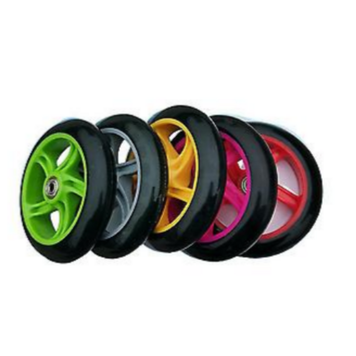 Waico 전기 스쿠터 전동 바이크 성인용 배달용 출퇴근 오토바이 이륜차 2인용 2인승