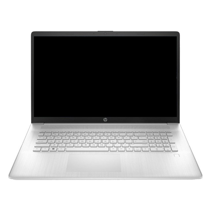 HP 2022 노트북 17s