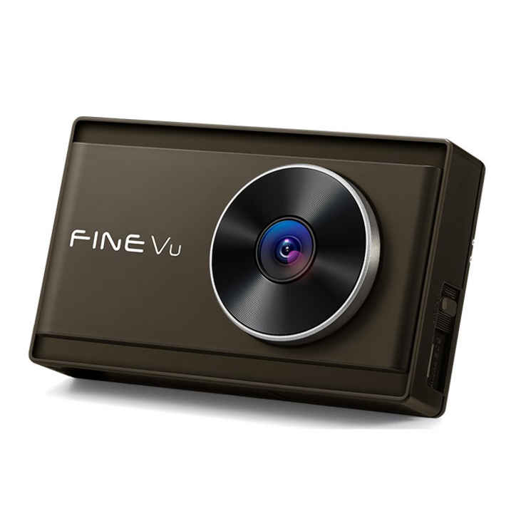 파인뷰 디지털 와이파이 QHD FHD 2채널 블랙박스 X3300 NEW, 64GB, GPS 안테나 후방카메라 거치대 고용량 Micro SD 카드 앤 어댑터 전원케이블 후방케이블